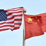 imports_plunge_in_early_sign_of_trump_tariff_impact