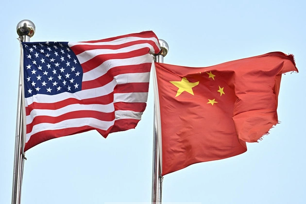 imports_plunge_in_early_sign_of_trump_tariff_impact