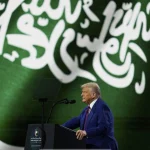 in_saudi_arabia_speech_trump_says_hell_lift_syria_sanctions_and_urges_iran_to_negotiate
