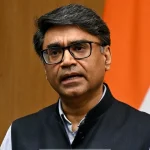 india_accuses_pakistan_of_violating_ceasefire_just_hours_after_it_was_announced