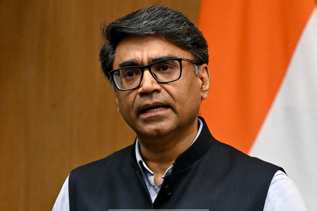 india_accuses_pakistan_of_violating_ceasefire_just_hours_after_it_was_announced