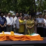 india_and_pakistan_ceasefire_shaken_by_overnight_border_fighting