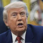 inflection_point_economic_fears_mount_as_trump_tariffs_are_snarled_in_court