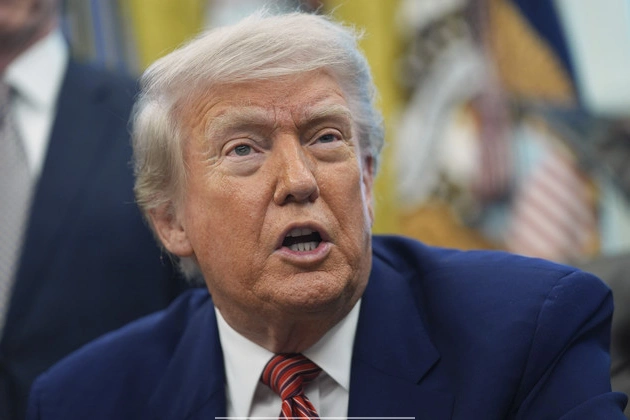 inflection_point_economic_fears_mount_as_trump_tariffs_are_snarled_in_court