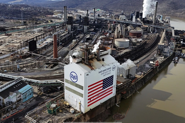 inside_the_gop_pressure_campaign_to_flip_trump_on_nippon_steel
