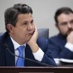 inside_the_meltdown_of_floridas_democratic_party