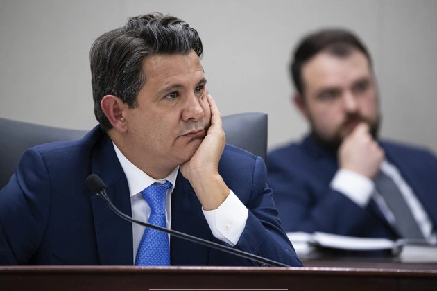 inside_the_meltdown_of_floridas_democratic_party