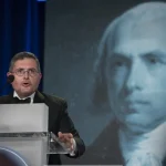 inside_the_split_between_maga_and_the_federalist_society
