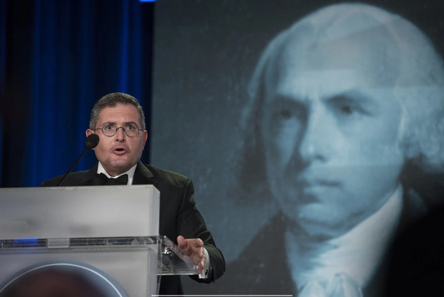 inside_the_split_between_maga_and_the_federalist_society