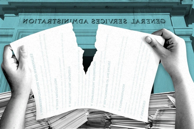 inside_trumps_chainsaw_wielding_approach_to_one_corner_of_government_contracting