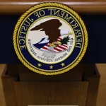 intelligence_agency_employee_accused_of_attempting_to_leak_classified_documents_out_of_frustration_with_trump