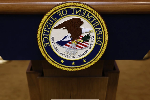 intelligence_agency_employee_accused_of_attempting_to_leak_classified_documents_out_of_frustration_with_trump