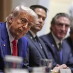 interior_department_job_cuts_spark_conflict_with_doge_appointee