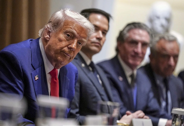 interior_department_job_cuts_spark_conflict_with_doge_appointee
