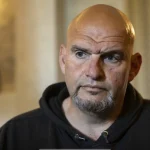 internal_polling_shows_fettermans_support_is_tanking_with_democrats_in_his_backyard