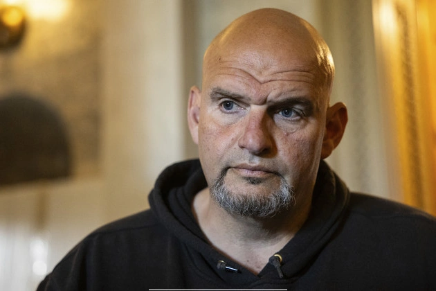 internal_polling_shows_fettermans_support_is_tanking_with_democrats_in_his_backyard