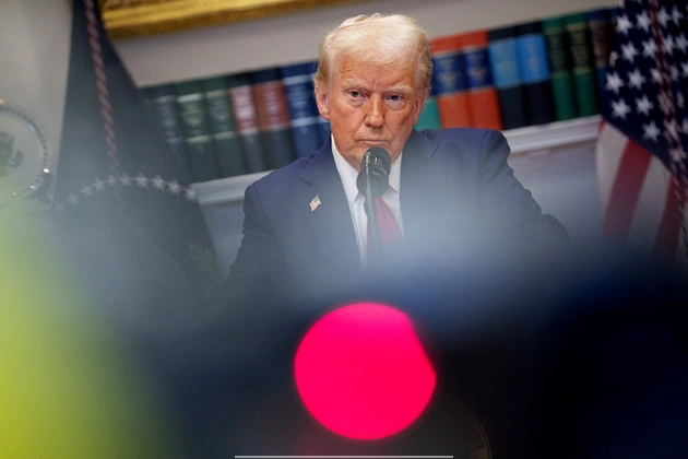 investors_start_cashing_out_of_trumps_token_ahead_of_memecoin_dinner