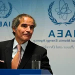 iran_has_amassed_even_more_near_weapons_grade_uranium_un_watchdog_says