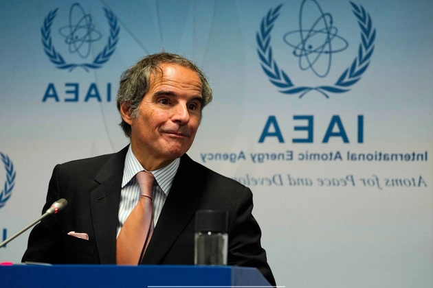 iran_has_amassed_even_more_near_weapons_grade_uranium_un_watchdog_says