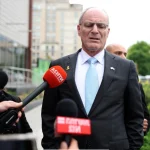 israeli_ambassador_casts_staff_killings_as_part_of_wider_middle_east_war