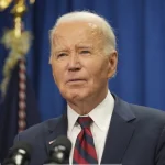its_time_for_joe_biden_to_go_away_democrats_are_triggered_by_bidens_return_to_the_spotlight