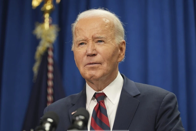 its_time_for_joe_biden_to_go_away_democrats_are_triggered_by_bidens_return_to_the_spotlight