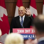 jd_vances_canadian_pal_tells_him_please_dont_visit