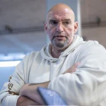 john_fetterman_finds_himself_increasingly_alone