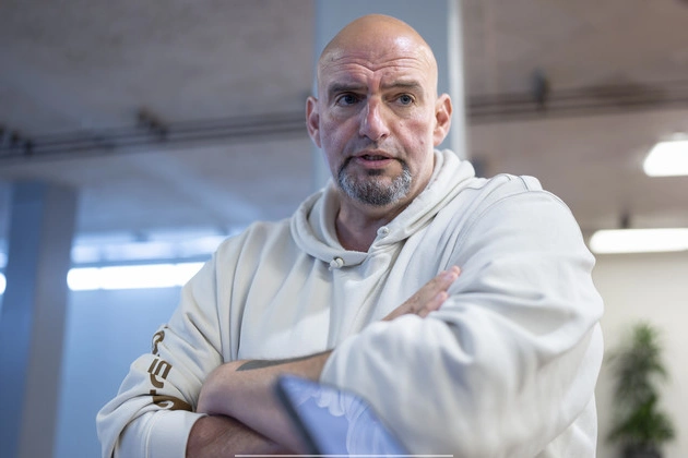 john_fetterman_finds_himself_increasingly_alone