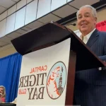 john_morgan_lays_out_campaign_blueprint_for_possible_florida_governor_run