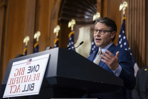 johnson_defends_reconciliation_bill_from_musks_criticism_it_can_be_big_and_beautiful