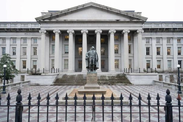 judge_approves_treasury_doge_teams_access_to_sensitive_data_systems