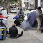 judge_blocks_trump_admin_from_pulling_san_francisco_housing_funds_over_anti_dei_rules