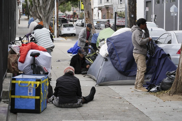 judge_blocks_trump_admin_from_pulling_san_francisco_housing_funds_over_anti_dei_rules