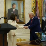 judge_jeanine_goes_to_washington
