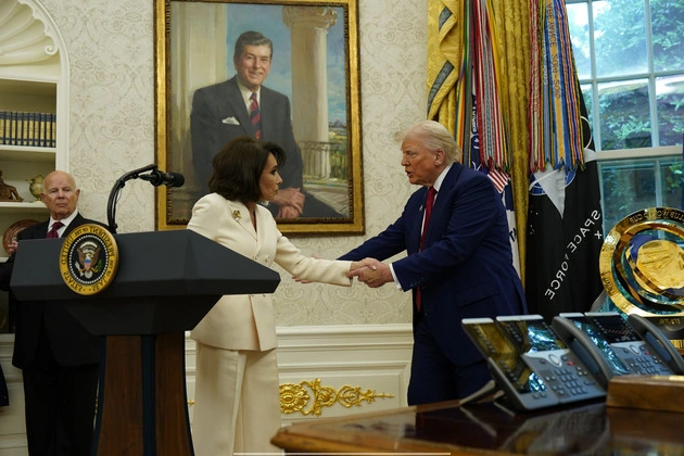 judge_jeanine_goes_to_washington