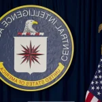 judge_lets_cia_fire_doctor_who_pushed_mandatory_covid_vaccines_for_military