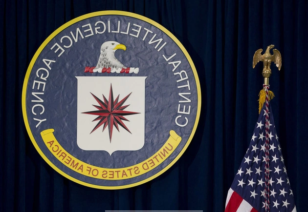 judge_lets_cia_fire_doctor_who_pushed_mandatory_covid_vaccines_for_military