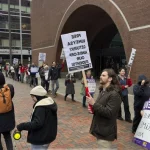 judge_orders_immediate_release_of_rumeysa_ozturk_tufts_student_detained_by_ice