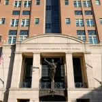 judge_orders_release_of_georgetown_scholar_trump_admin_is_seeking_to_deport