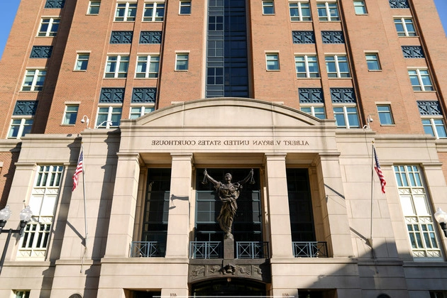 judge_orders_release_of_georgetown_scholar_trump_admin_is_seeking_to_deport