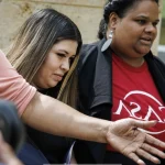 judge_scolds_trump_officials_for_continued_recalcitrance_in_abrego_garcia_case