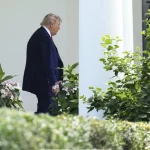 judge_strikes_down_trump_order_targeting_law_firm_jenner_block