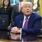 judge_temporarily_blocks_trump_administration_from_laying_off_federal_employees