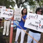 judges_have_a_warning_about_trumps_rapid_deportations_americans_could_be_next