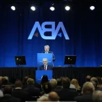 justice_department_must_reinstate_aba_domestic_violence_grants_judge_says