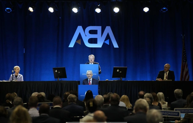 justice_department_must_reinstate_aba_domestic_violence_grants_judge_says