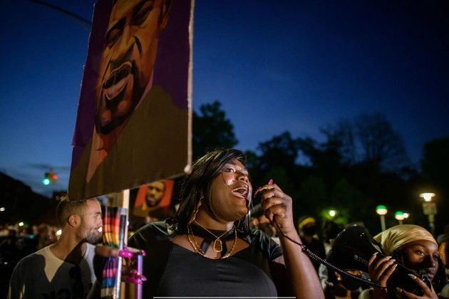 justice_department_to_axe_biden_era_police_reform_agreements_with_minneapolis_and_louisville