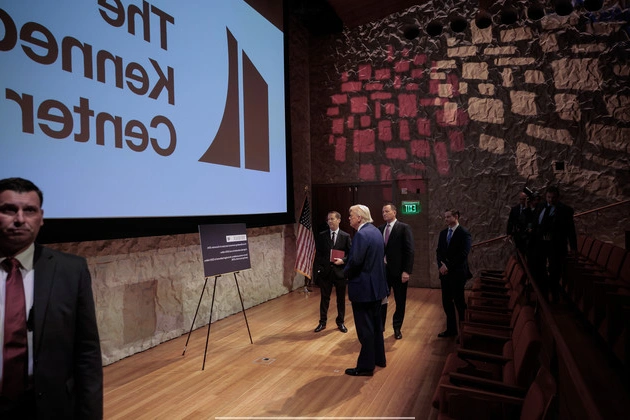 kennedy_center_vp_dismissed_after_inquiry_about_history_of_anti_lgbtq_comments