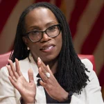 ketanji_brown_jackson_sharply_condemns_trumps_attacks_on_judges
